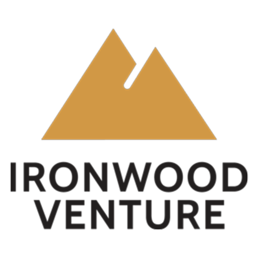 http://ironwoodventure.com/wp-content/uploads/2021/09/cropped-logo_black_0212-2-1.png