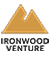 https://ironwoodventure.com/wp-content/uploads/2021/09/Ironwood-Venture-Logo_sm-final-2.png